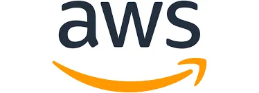Amazon Web Services