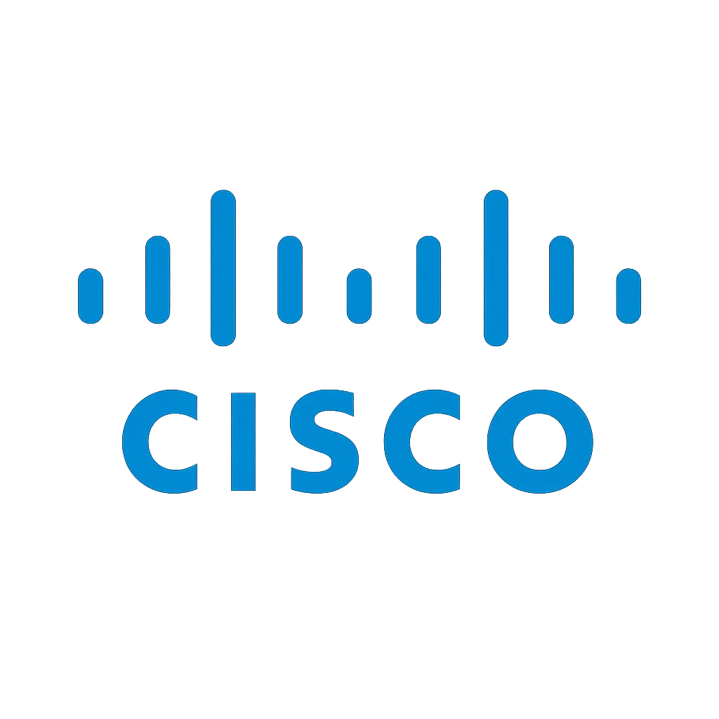 Cisco