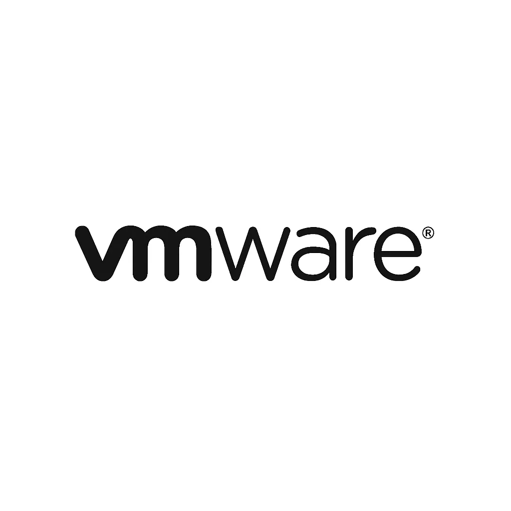 VMware